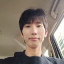 다낭 숙소 추천 로얄로터스 호텔 미케비치 근처 수영장 조식 후기