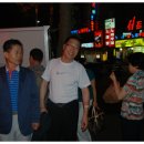 호박나이트 이미지