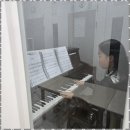 열정피아노음악학원 이미지