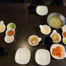 더만족 이미지