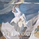 한국창의예술고 졸업연주회 | 제2회 톤베르크 앙상블 정기연주회&#34;My Favorite&#34;