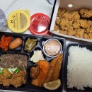 한솥도시락김천혁신도시점 이미지