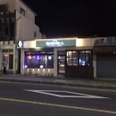 서귀동-39 이미지