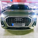 수원-1527 이미지