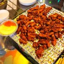 정온달집부천중동롯데점 | 신중동역 술집 온달집