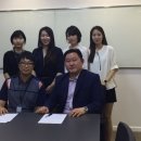 JJ모바일 이미지