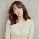 심이영 카카오 검색결과