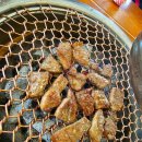 의왕목장 이미지