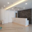 수사랑의원 이미지