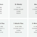 에이치블랑