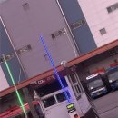 백수한의원 | 백수의 동탄 쿠팡 오후 조 허브 후기