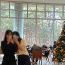 나무식당 이미지