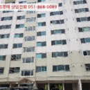 한실1길 네이버블로그