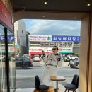 배스킨라빈스광주회덕점