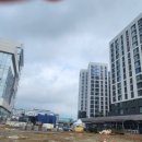 보원약국 이미지