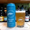 DUCK DUCK GOOSE | 맥주 가격 용량 알코올도수 유통기한 맛후기《 DUCk DUCk GOOSE 덕덕구스세션IPA캔맥주500ml 이마트덕덕...