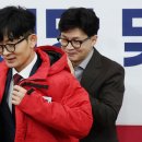 공안과의원 네이버블로그