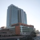 팝스테이 이미지