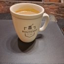 청주 옥산 ROUTE507(루트507) 카페 리뷰~★