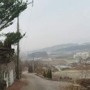 좋은민박 이미지