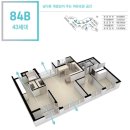 애월다락방 이미지