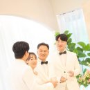 논현로16길(은나래길) | 서초가족사진 큰 형의 결혼전 우리 가족만의 이야기
