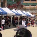 구즉초교 이미지