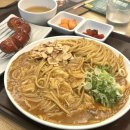 수서역 | 수서 srt 맛집 직장인 점심 추천 아비꼬 수서역점 내돈내산 후기