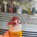 대전 유성 전민동 엑스포코아 컴포즈커피
