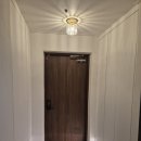 청구블루빌 이미지