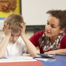 아이토마토한의원 이미지