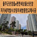 더존세상 이미지