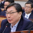 배심원단, 수원지검 1313호 확인…이화영 '술 파티' 현장검증 이미지