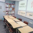 키마수학 이미지