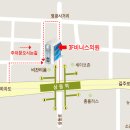 비너스의원 이미지