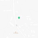 스피드 산업 크리닝 이미지