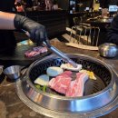 수와정 | 성수 회식 맛집 마블정 재방문 후기