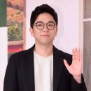 갤러리안경 서면1번가점 이미지