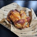 옛날그맛치킨 이미지