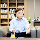 SS통신 이미지