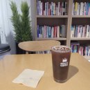 할리스커피공덕역북카페점 네이버블로그