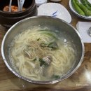 인동가산로2L-32 | 뽀라미 주간 일기 (7/4-7/10)