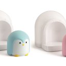 펭귄유통 이미지