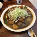 메가찜닭 이미지