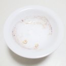 펫사랑 이미지