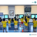 호원대부속유치원 이미지