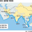 실크로드