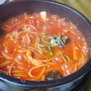 피노키오주유소 이미지