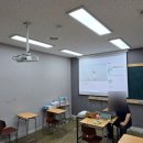 베리파이학원