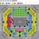 K리그 중계, 이렇게 해주세요! (K리그 중계와 EPL중계의 차이) 이미지